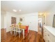 23 Flamingo Drive, Banksia Beach QLD 4507
