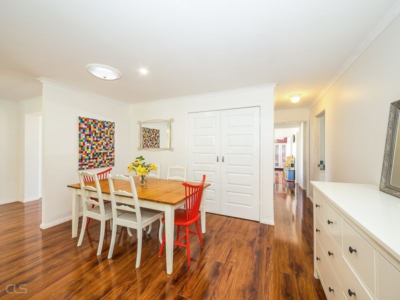 23 Flamingo Drive, Banksia Beach QLD 4507