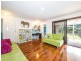 23 Flamingo Drive, Banksia Beach QLD 4507
