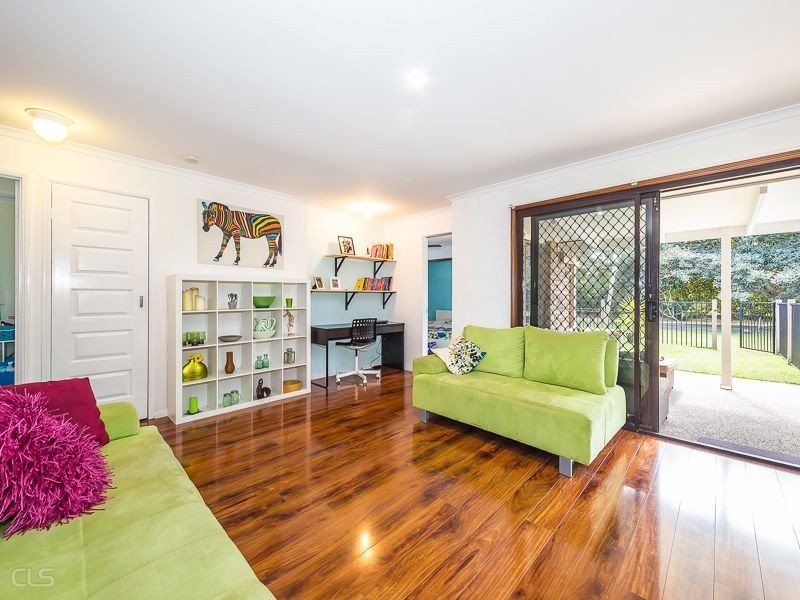 23 Flamingo Drive, Banksia Beach QLD 4507