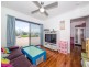 23 Flamingo Drive, Banksia Beach QLD 4507