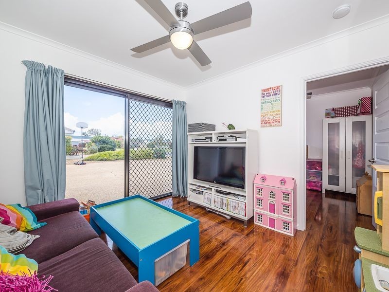 23 Flamingo Drive, Banksia Beach QLD 4507