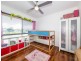 23 Flamingo Drive, Banksia Beach QLD 4507