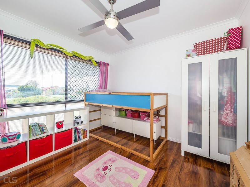 23 Flamingo Drive, Banksia Beach QLD 4507