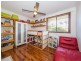 23 Flamingo Drive, Banksia Beach QLD 4507