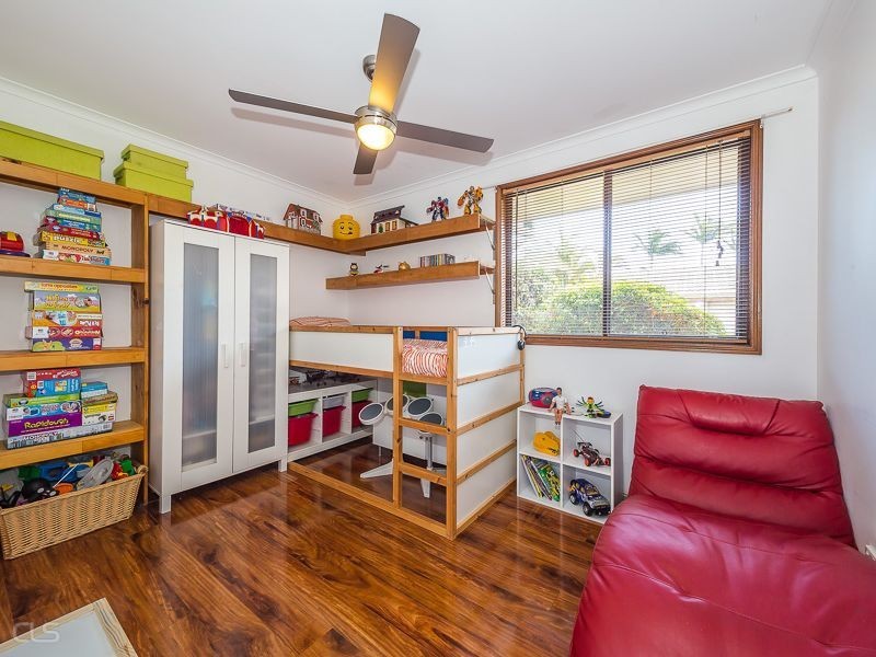 23 Flamingo Drive, Banksia Beach QLD 4507