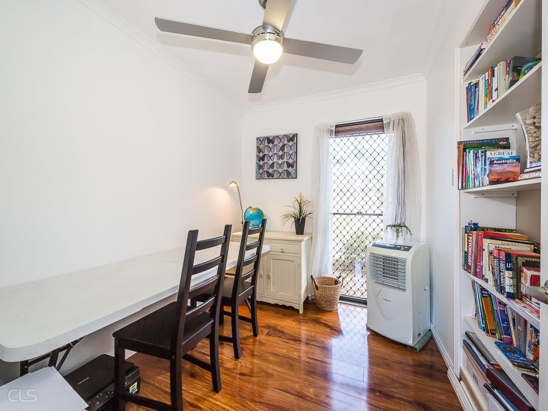 23 Flamingo Drive, Banksia Beach QLD 4507