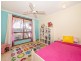 23 Flamingo Drive, Banksia Beach QLD 4507