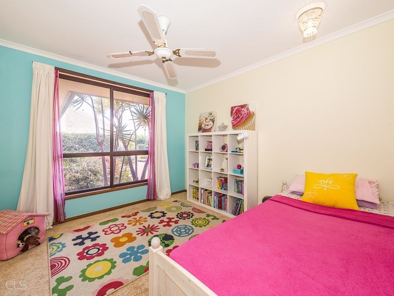 23 Flamingo Drive, Banksia Beach QLD 4507