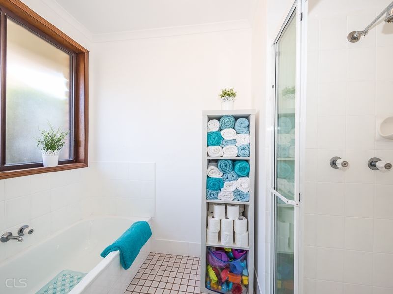 23 Flamingo Drive, Banksia Beach QLD 4507