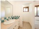 23 Flamingo Drive, Banksia Beach QLD 4507