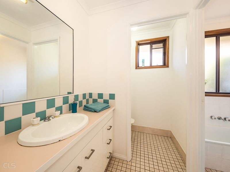 23 Flamingo Drive, Banksia Beach QLD 4507