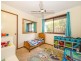 23 Flamingo Drive, Banksia Beach QLD 4507