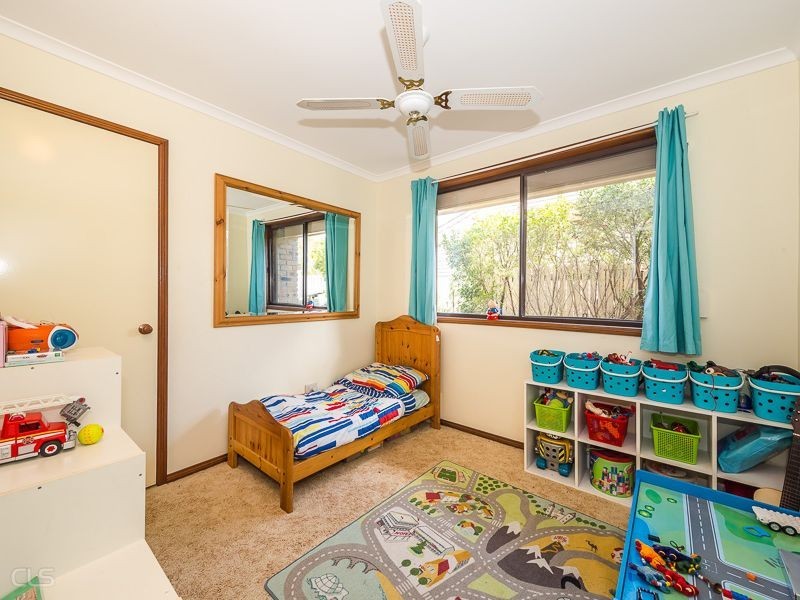 23 Flamingo Drive, Banksia Beach QLD 4507