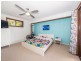 23 Flamingo Drive, Banksia Beach QLD 4507