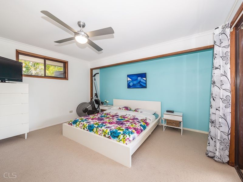 23 Flamingo Drive, Banksia Beach QLD 4507