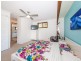 23 Flamingo Drive, Banksia Beach QLD 4507