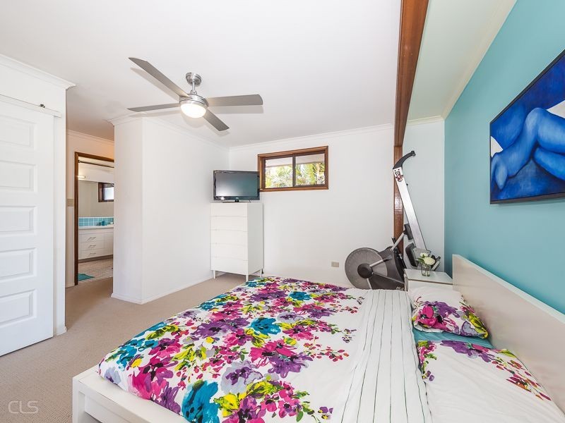 23 Flamingo Drive, Banksia Beach QLD 4507