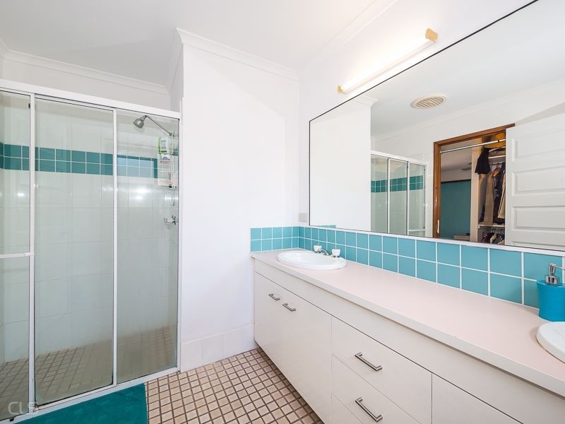 23 Flamingo Drive, Banksia Beach QLD 4507