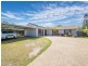 23 Flamingo Drive, Banksia Beach QLD 4507