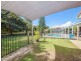 23 Flamingo Drive, Banksia Beach QLD 4507