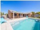 23 Flamingo Drive, Banksia Beach QLD 4507