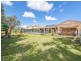 23 Flamingo Drive, Banksia Beach QLD 4507