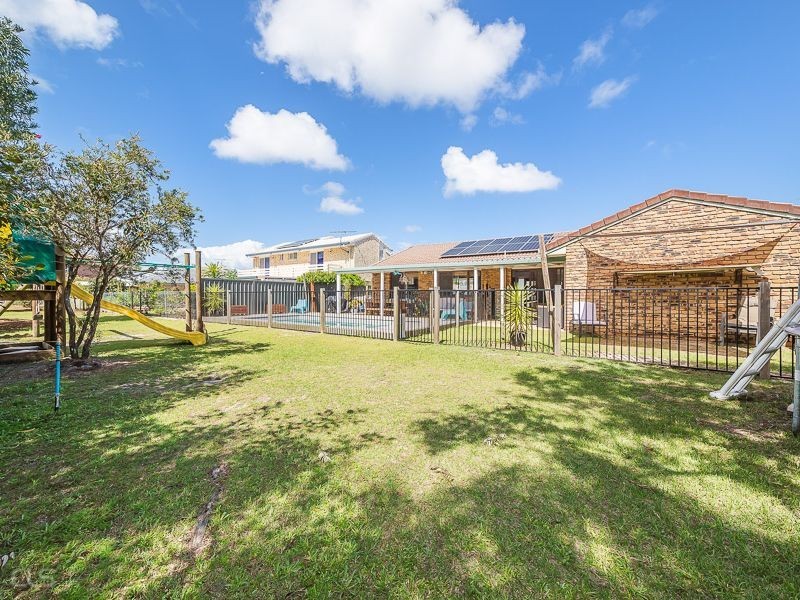 23 Flamingo Drive, Banksia Beach QLD 4507