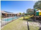 23 Flamingo Drive, Banksia Beach QLD 4507