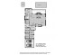 23 Flamingo Drive, Banksia Beach QLD 4507 Floorplan