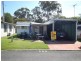 Site 155/25-47 Welsby Parade, Bongaree QLD 4507