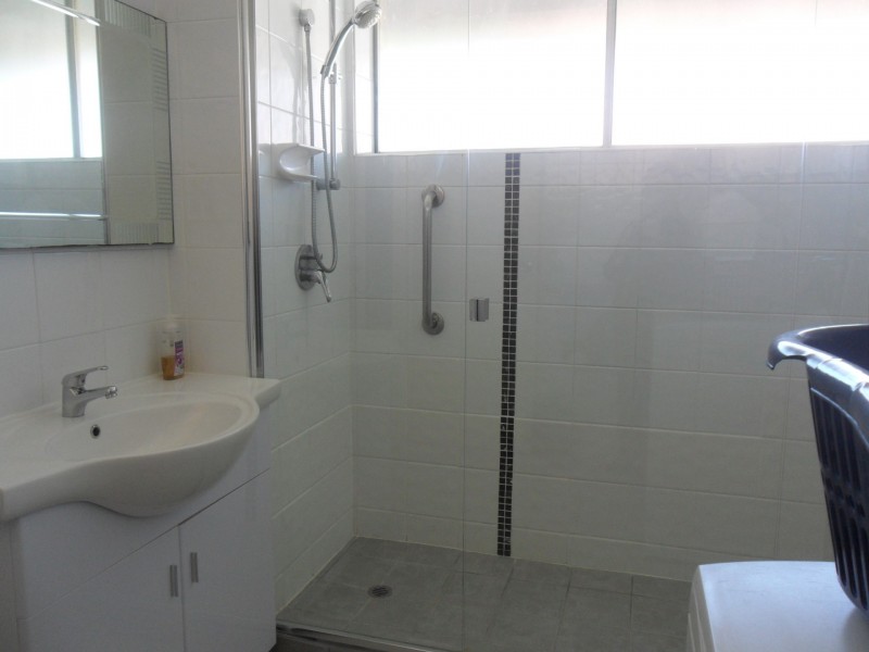 9/16 Bestman Avenue, Bongaree QLD 4507