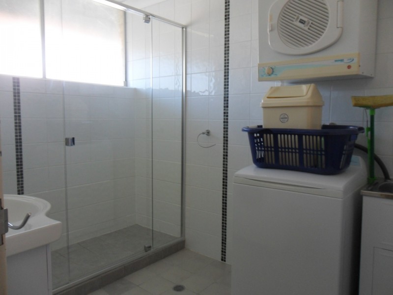 9/16 Bestman Avenue, Bongaree QLD 4507