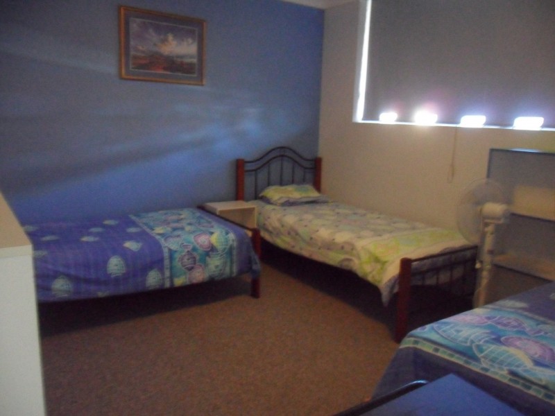 9/16 Bestman Avenue, Bongaree QLD 4507