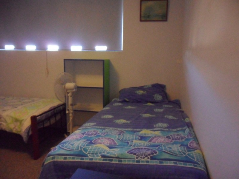 9/16 Bestman Avenue, Bongaree QLD 4507