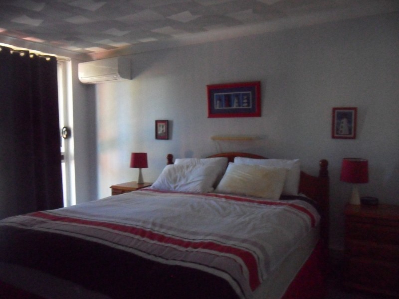 9/16 Bestman Avenue, Bongaree QLD 4507