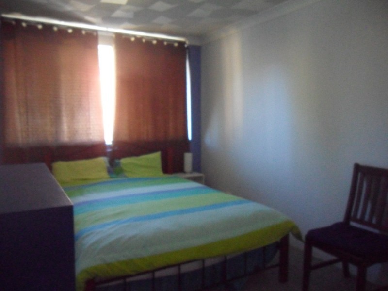 9/16 Bestman Avenue, Bongaree QLD 4507