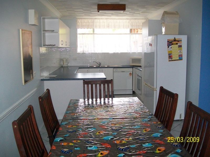 9/16 Bestman Avenue, Bongaree QLD 4507