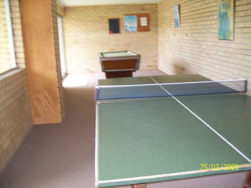 9/16 Bestman Avenue, Bongaree QLD 4507