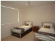 Bongaree QLD 4507