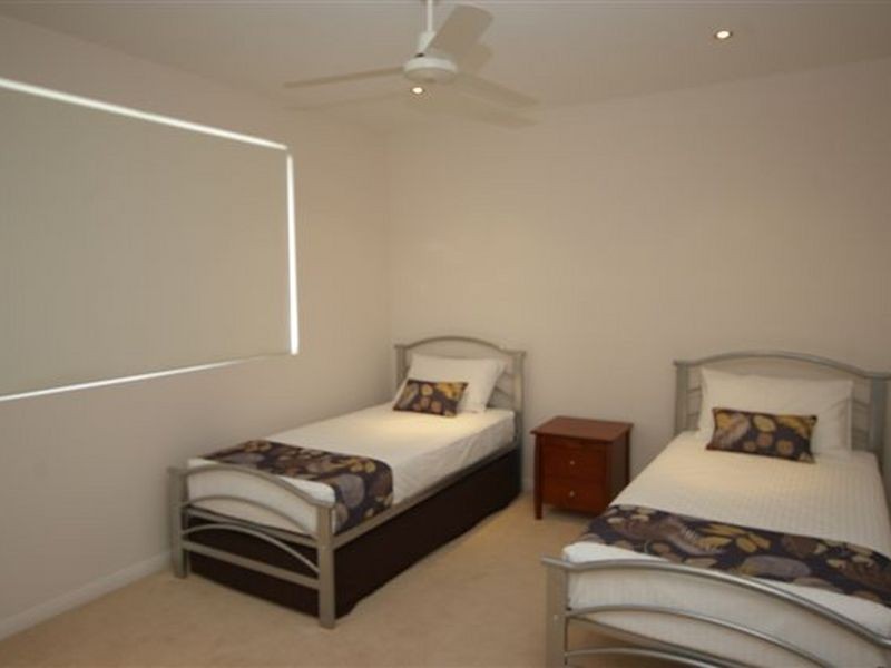 Bongaree QLD 4507