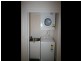 Bongaree QLD 4507