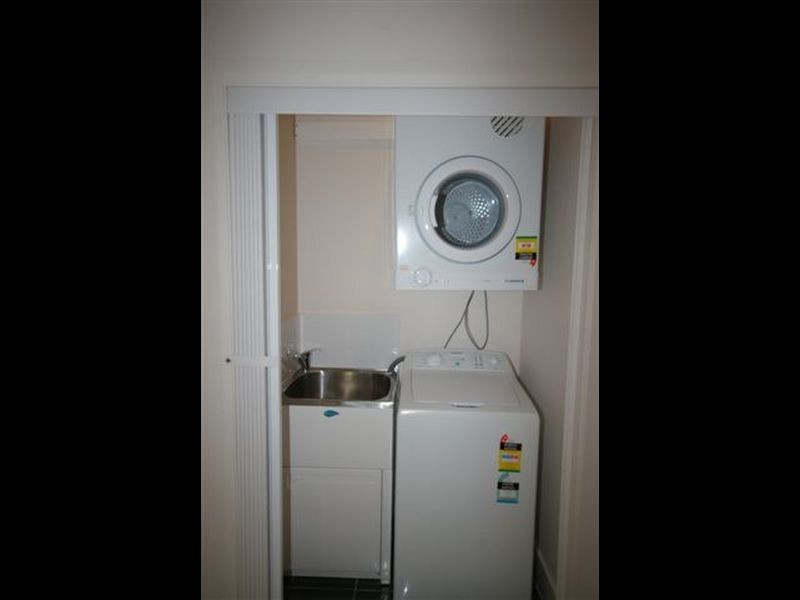 Bongaree QLD 4507