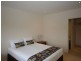 Bongaree QLD 4507
