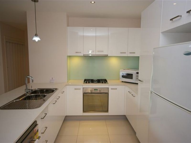 Bongaree QLD 4507