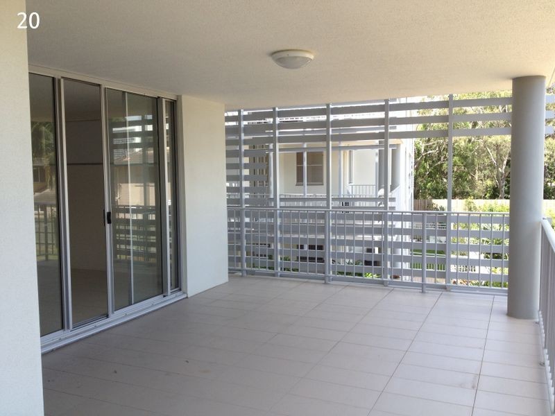 20/113 Welsby Parade, Bongaree QLD 4507