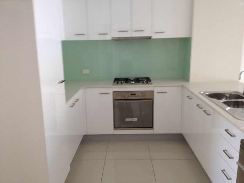 20/113 Welsby Parade, Bongaree QLD 4507