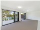 4 – 4 Kalmakuta Drive, Sandstone Point QLD 4511