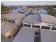 4 – 4 Kalmakuta Drive, Sandstone Point QLD 4511