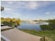 4 – 4 Kalmakuta Drive, Sandstone Point QLD 4511